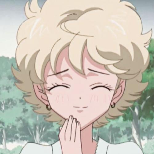 สมาชิกหมายเลข 6991530