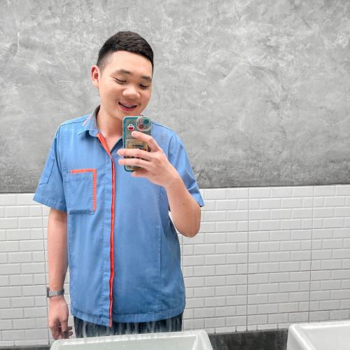 สมาชิกหมายเลข 7852625