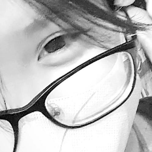 สมาชิกหมายเลข 8463578