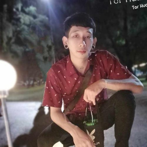 สมาชิกหมายเลข 8482035