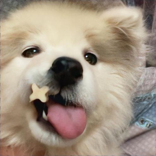 สมาชิกหมายเลข 8613671