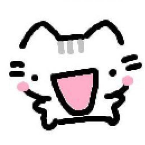 สมาชิกหมายเลข 8613936