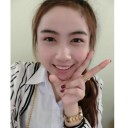 สมาชิกหมายเลข 4044390