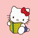 สมาชิกหมายเลข 4069552