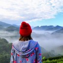 สมาชิกหมายเลข 4070809