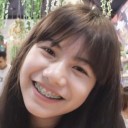 สมาชิกหมายเลข 4070837