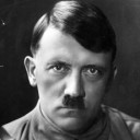 สมาชิกหมายเลข 4070902