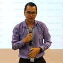 สแปม
