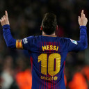 สมาชิกหมายเลข 2139661