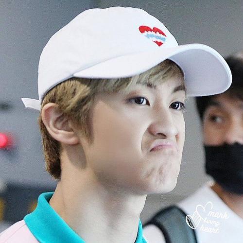 สมาชิกหมายเลข 3117356