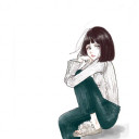 สมาชิกหมายเลข 4490265