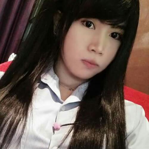 สมาชิกหมายเลข 4516186