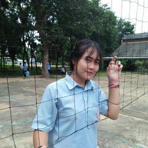 สมาชิกหมายเลข 4710891