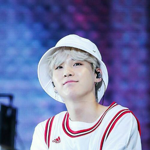 สมาชิกหมายเลข 4853019