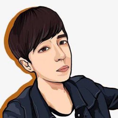 สมาชิกหมายเลข 4853114