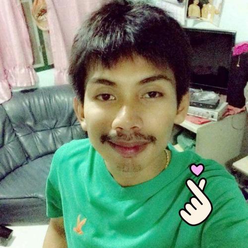 สมาชิกหมายเลข 4853117