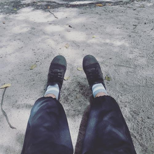 สมาชิกหมายเลข 4853137