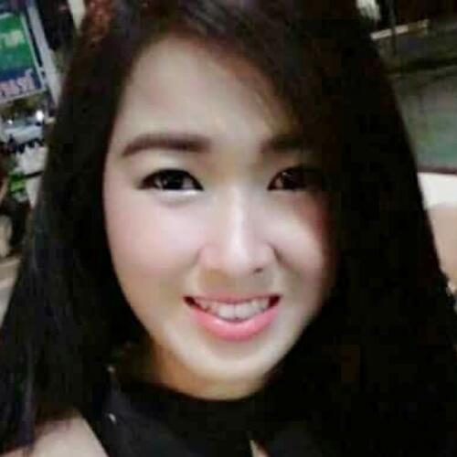 สมาชิกหมายเลข 4853212