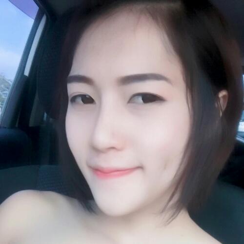 สมาชิกหมายเลข 4853245