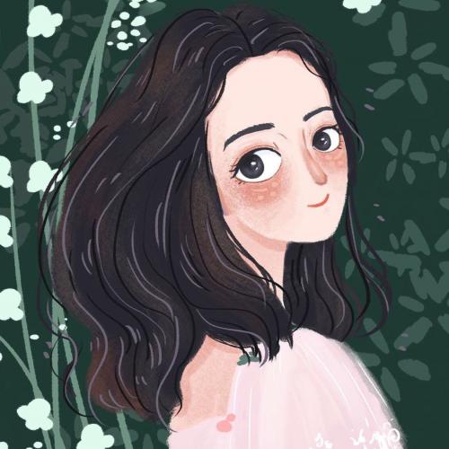 สมาชิกหมายเลข 4853255