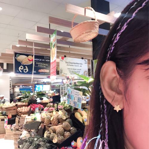 สมาชิกหมายเลข 2091603