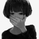 สมาชิกหมายเลข 2820873