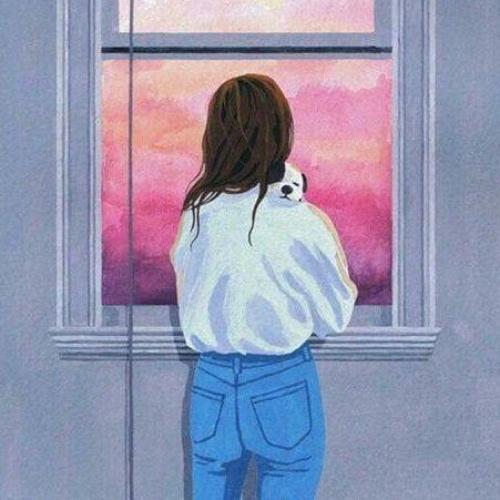 สมาชิกหมายเลข 3250321