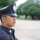 สมาชิกหมายเลข 4462517