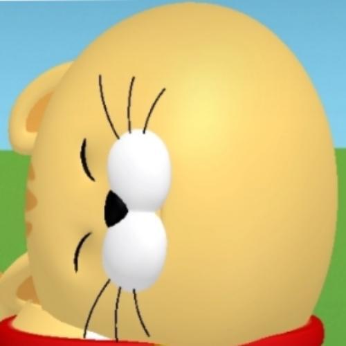 สมาชิกหมายเลข 5195856