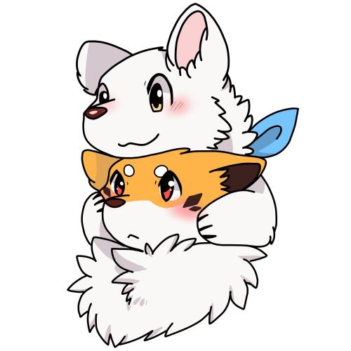 สมาชิกหมายเลข 5242194