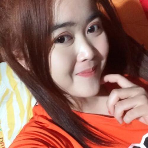 สมาชิกหมายเลข 5242208