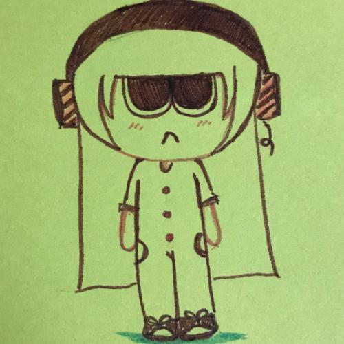 สมาชิกหมายเลข 4459880