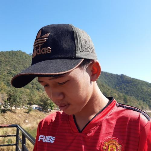 สมาชิกหมายเลข 5605859