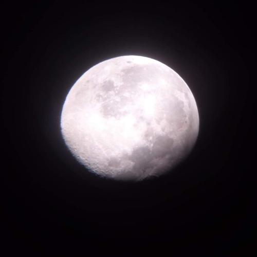 สมาชิกหมายเลข 5632971