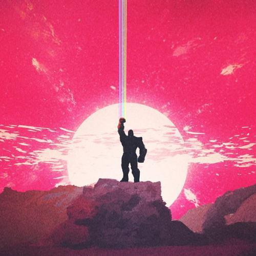 สมาชิกหมายเลข 5671263