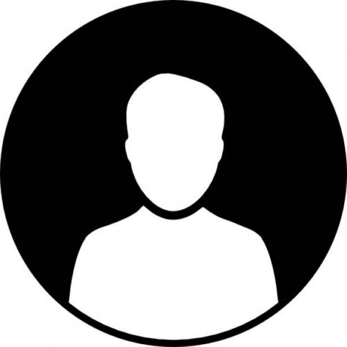 สมาชิกหมายเลข 2469092