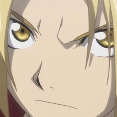 สมาชิกหมายเลข 2725217