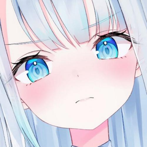 สมาชิกหมายเลข 4062336