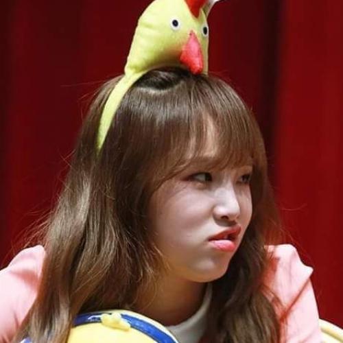 สมาชิกหมายเลข 6211613