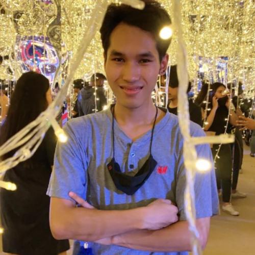 สมาชิกหมายเลข 6249775