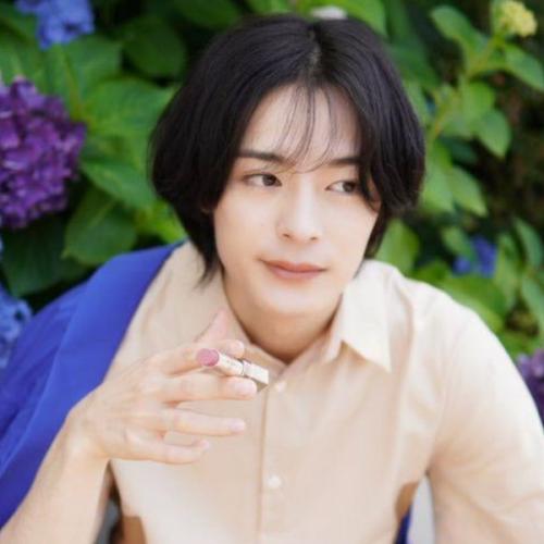 สมาชิกหมายเลข 6249995