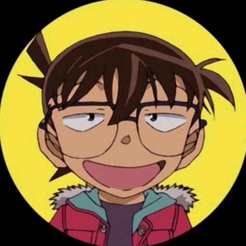 สมาชิกหมายเลข 6249996