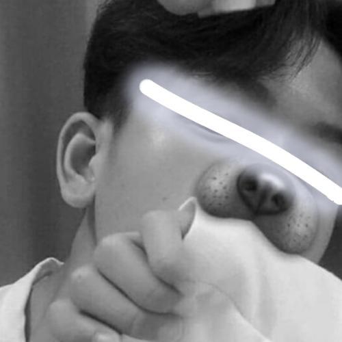 สมาชิกหมายเลข 6250031