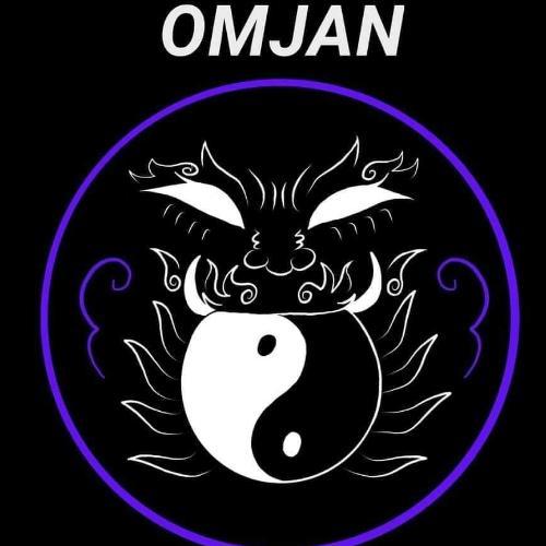 สมาชิกหมายเลข 4587251