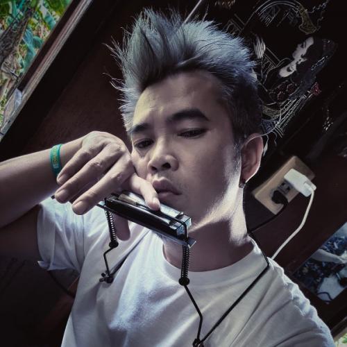 สมาชิกหมายเลข 6213889
