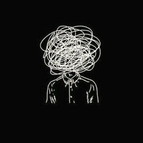 สมาชิกหมายเลข 6902543