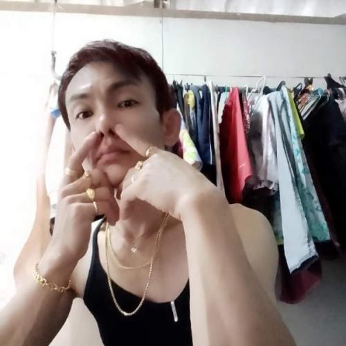 สมาชิกหมายเลข 6904405