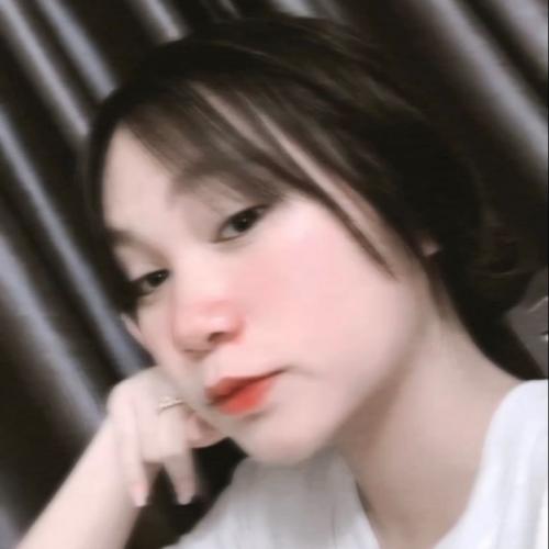 สมาชิกหมายเลข 6904493