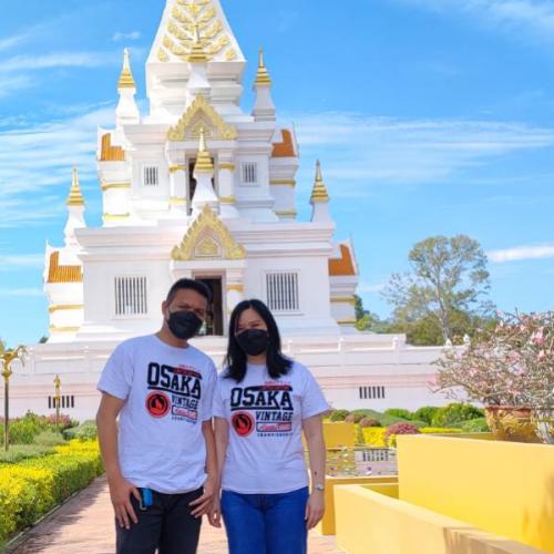 สมาชิกหมายเลข 6904658