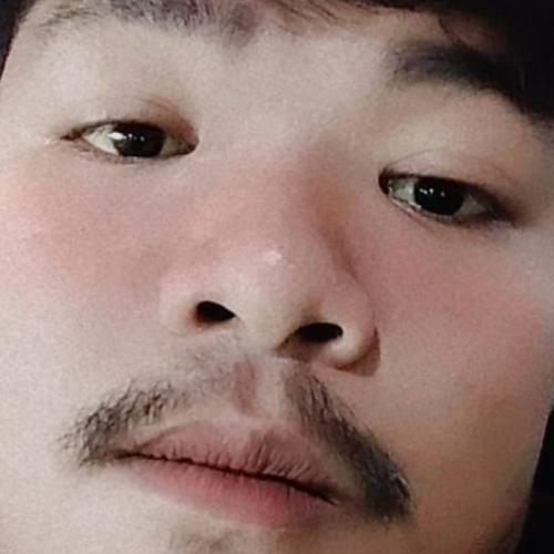 สมาชิกหมายเลข 6904868